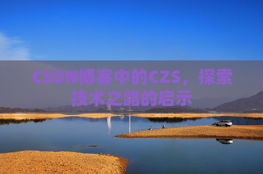 CSDN博客中的CZS，探索技术之路的启示